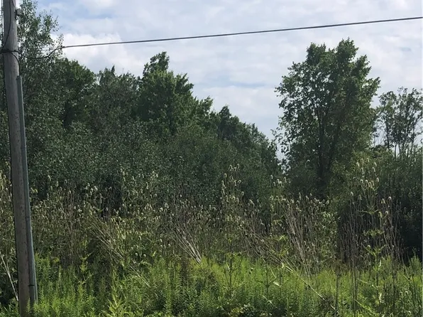 2062V/L Love Rd #3, Grand Island, NY 14072