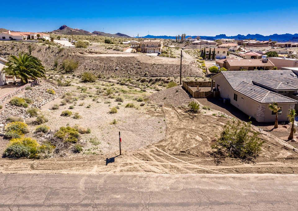 1st image of 3780 Canyon Cove Dr