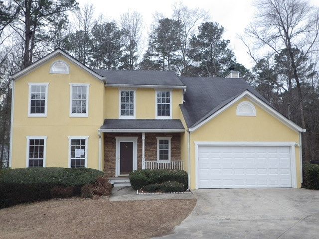 1st image of 3420 Eastmont Ln