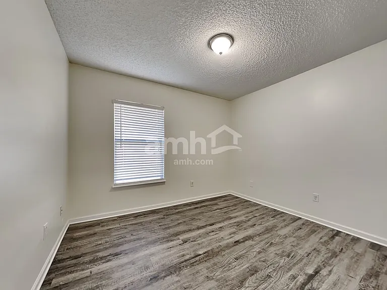 14249 Fish Eagle Dr E — Photo 20