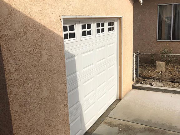 5th image of 3458 Duffy St