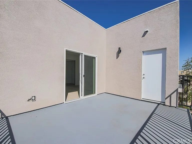 5265 Cartwright Ave #1 — Photo 54