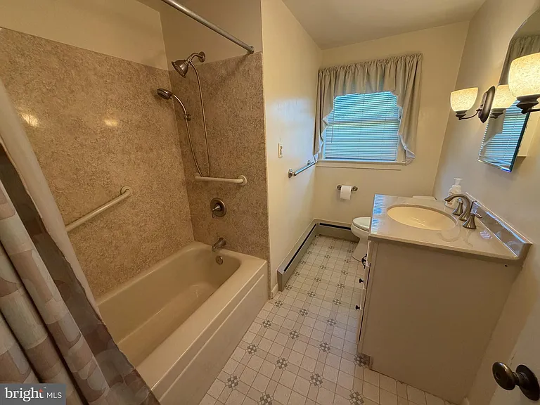 2381 Beaver Valley Pike — Photo 16