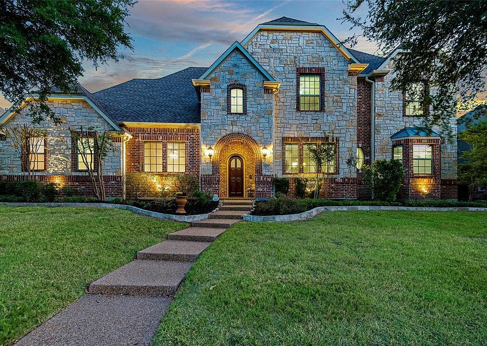 1st image of 1617 Navarro Dr