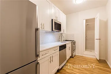 Rented by JM Preston Properties LLC