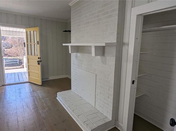 winston-salem-north-carolina-5752821 picture