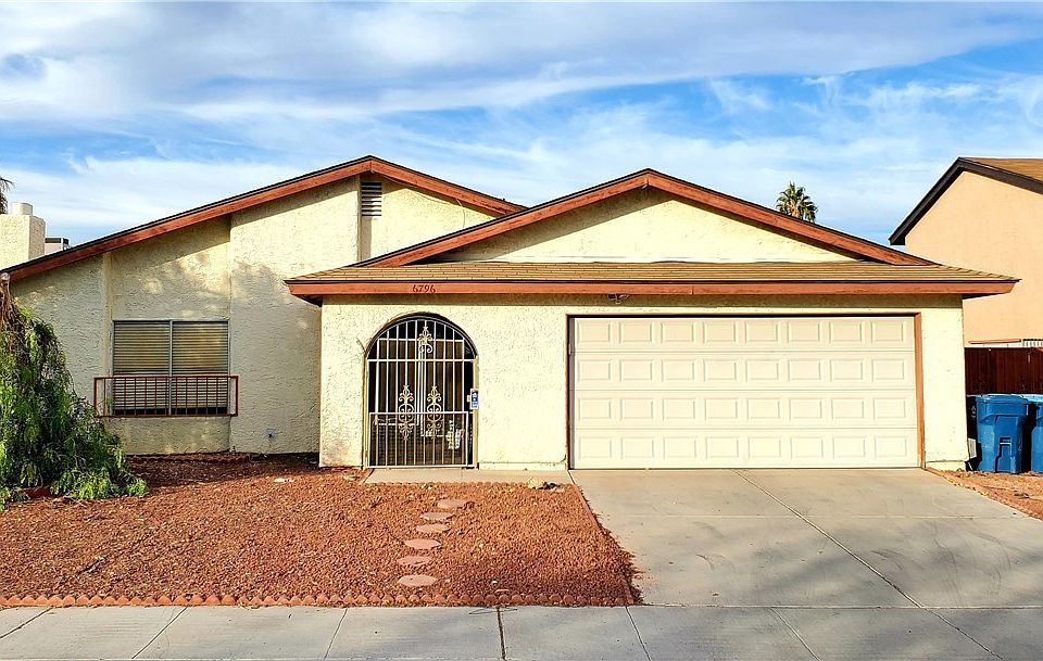 1st image of 6796 Calella Dr