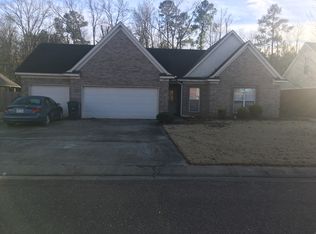 1347 Pendulum Dr, Hernando, MS 38632
