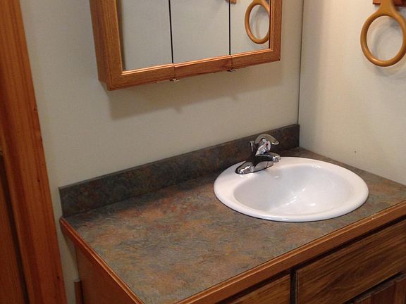 5th image of 5168 Commercial Dr #1