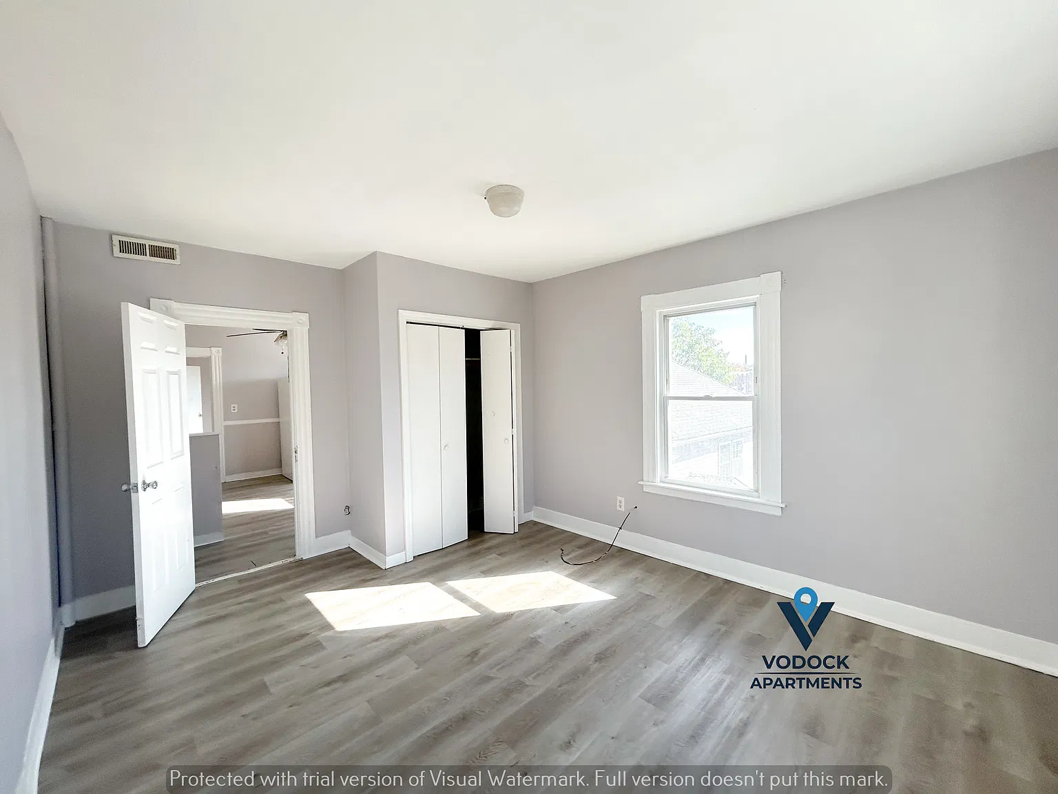 1 bed, 900 sqft, $1,175 — Photo 4