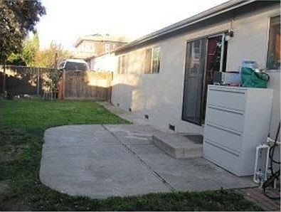 5th image of 2559 Amaryl Dr