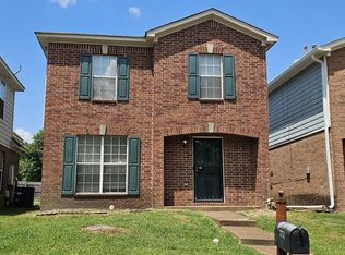 7170 Charlton Way, Cordova, TN 38018