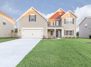 37 Telford St, Savannah, GA 31407