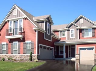 1052 Jubert Trl, Medina, MN 55340