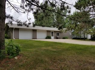 113 River View Rd, Ottertail, MN 56571