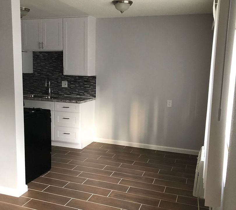 Glen Echo Apartment Rentals Riverside, CA Zillow