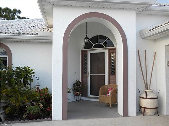 2nd image of 2771 Valparaiso Blvd