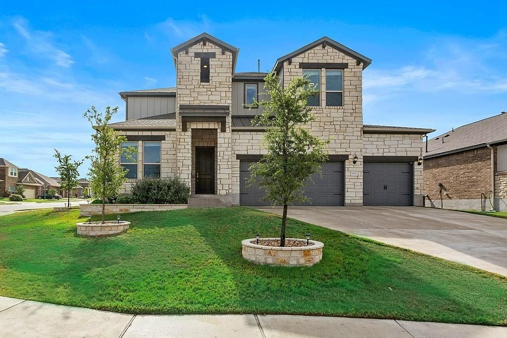 Cedar Park Storage Verona Dandk Organizer