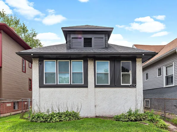 (undisclosed Address), Chicago, IL 60628