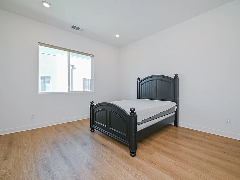 115 Sash — Photo 14
