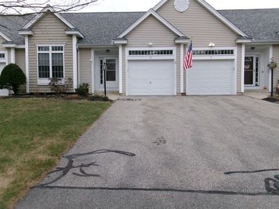 23 Ash Drive, Kingston, NH, 03848