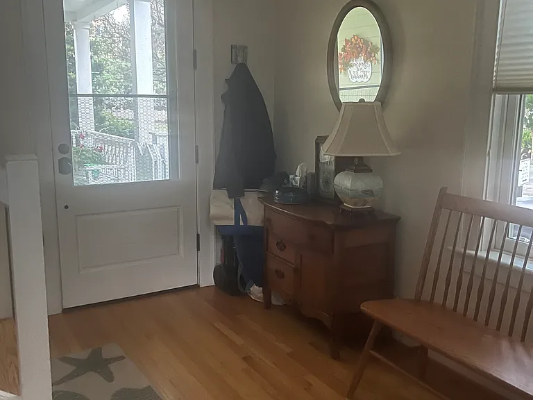 4535 Maiden Ln — Photo 6
