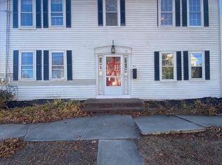 315 High St #315, Newburyport, MA 01950