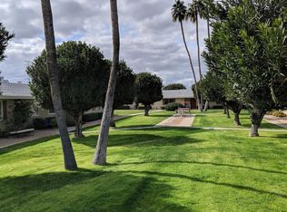 13670 N Newcastle Dr, Sun City, AZ 85351