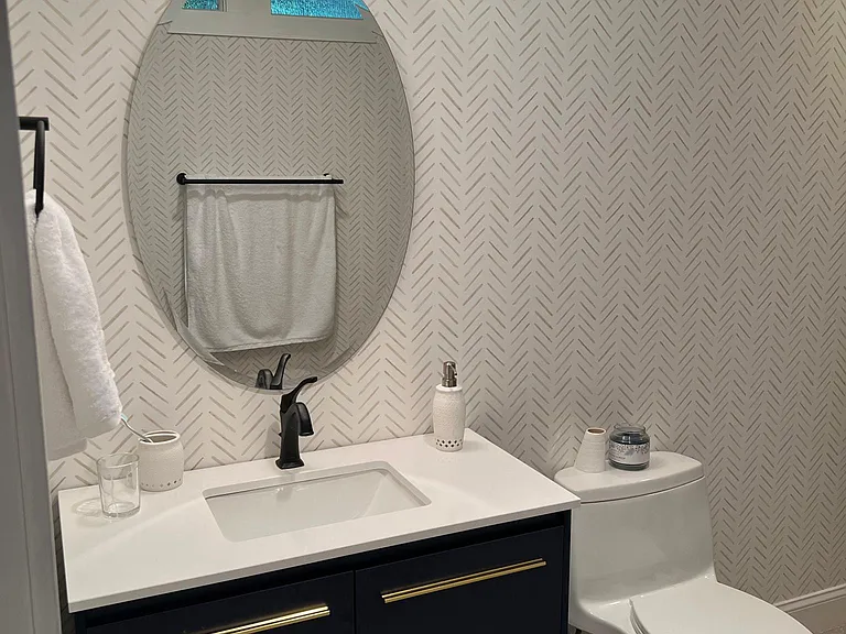 794 Ralph McGill Blvd NE #10 — Photo 11