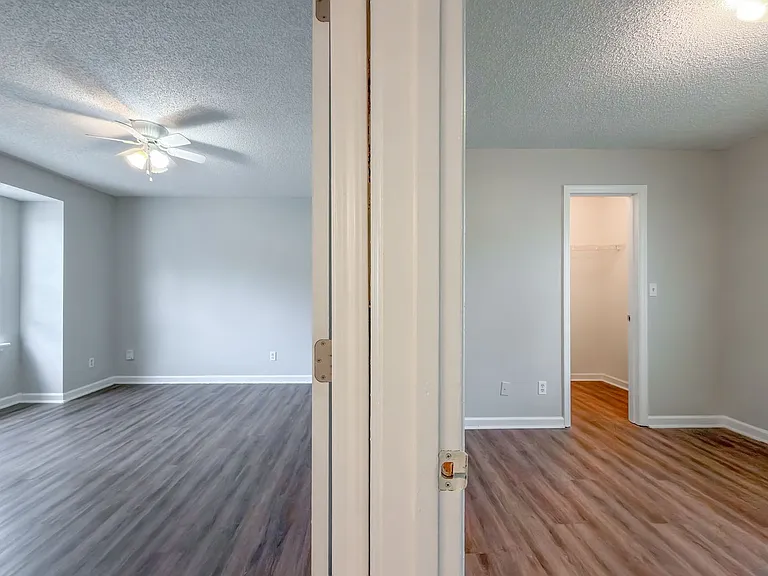 1367 Idlewild Dr — Photo 29