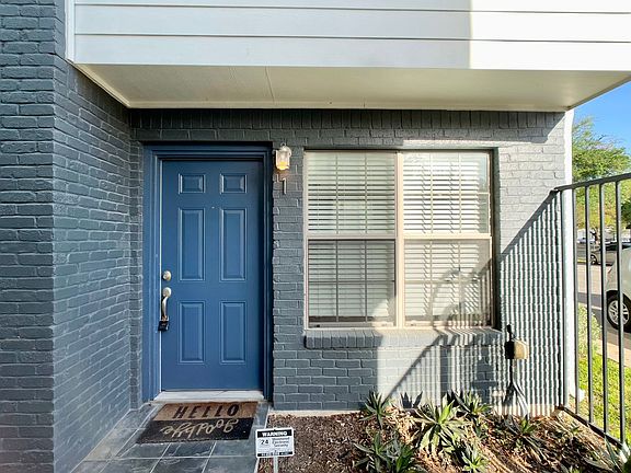 2nd image of 2101 Polaris Ave APT 1