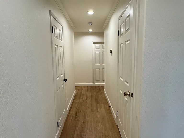 41840 30th St W — Photo 13