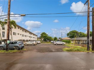 77 Ohai St, Wahiawa, HI 96786