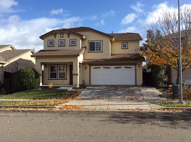 1st image of 3159 Bowen Isl St