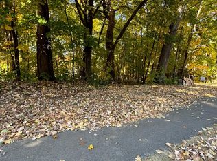 2878 Ironwood Blvd, Chaska, MN 55318