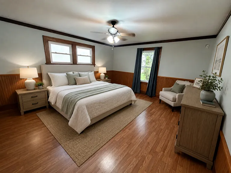 339 S Fairview St #1 — Photo 10