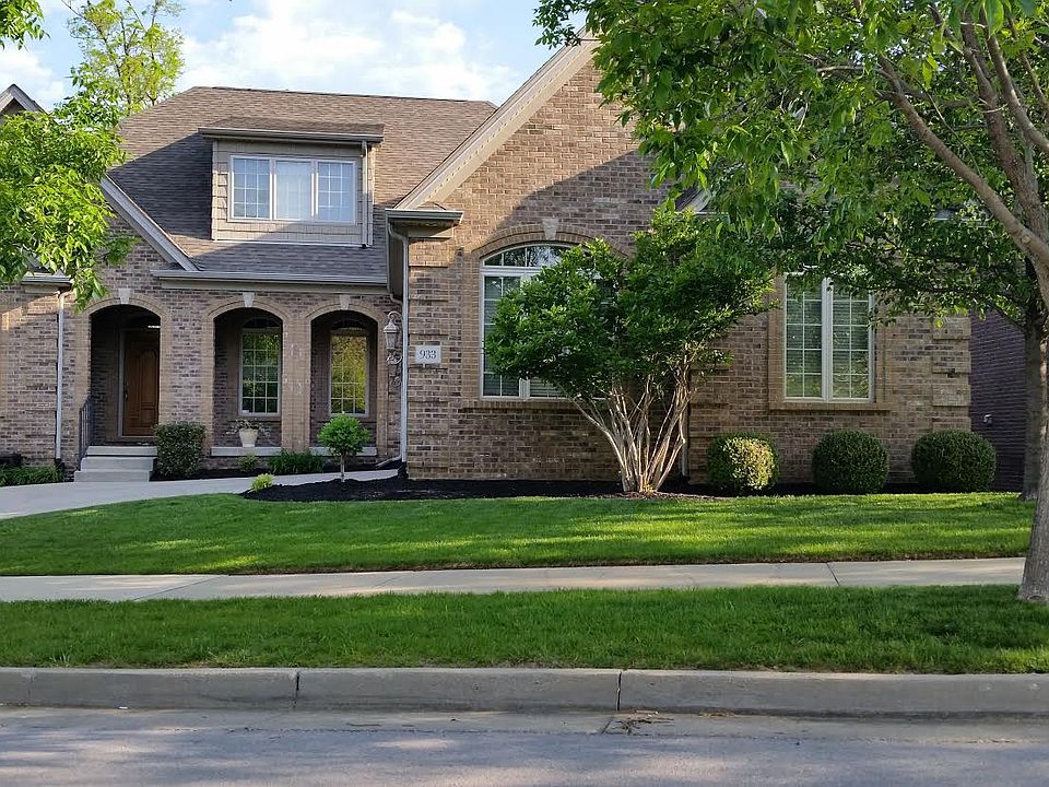 1st image of 933 Princess Doreen Dr