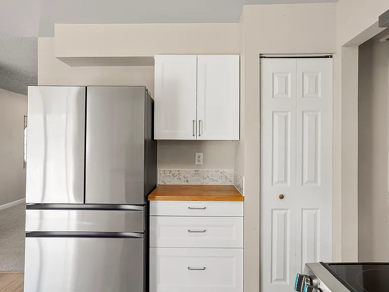 2915 Monica Dr W — Photo 10