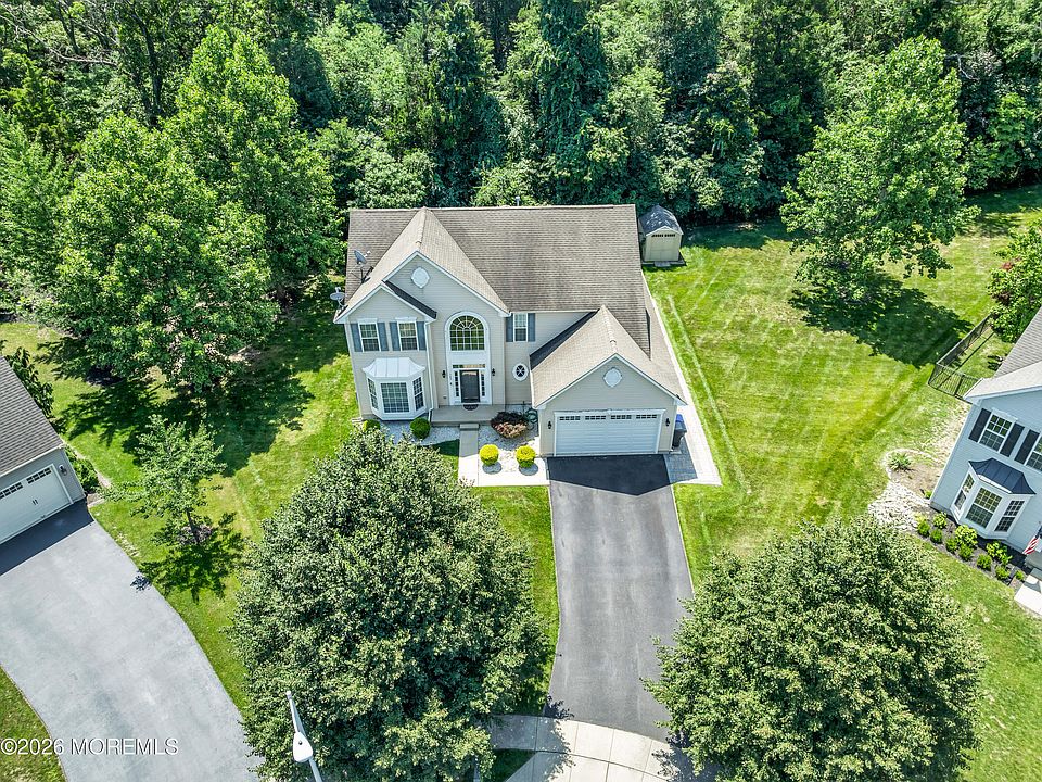 1st image of 702 Cedar Point Court