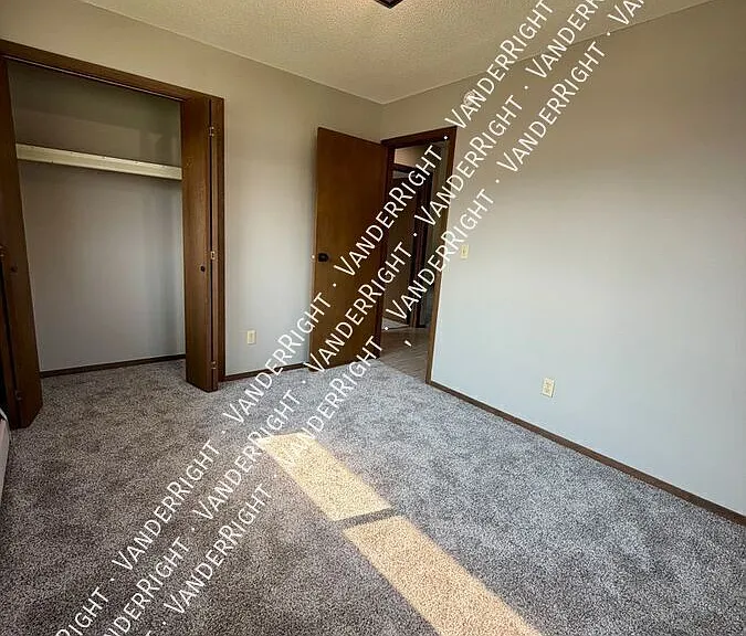 115 N Kimball St #12 — Photo 13