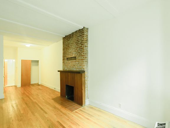 2nd image of 426 E 81st St APT 1C