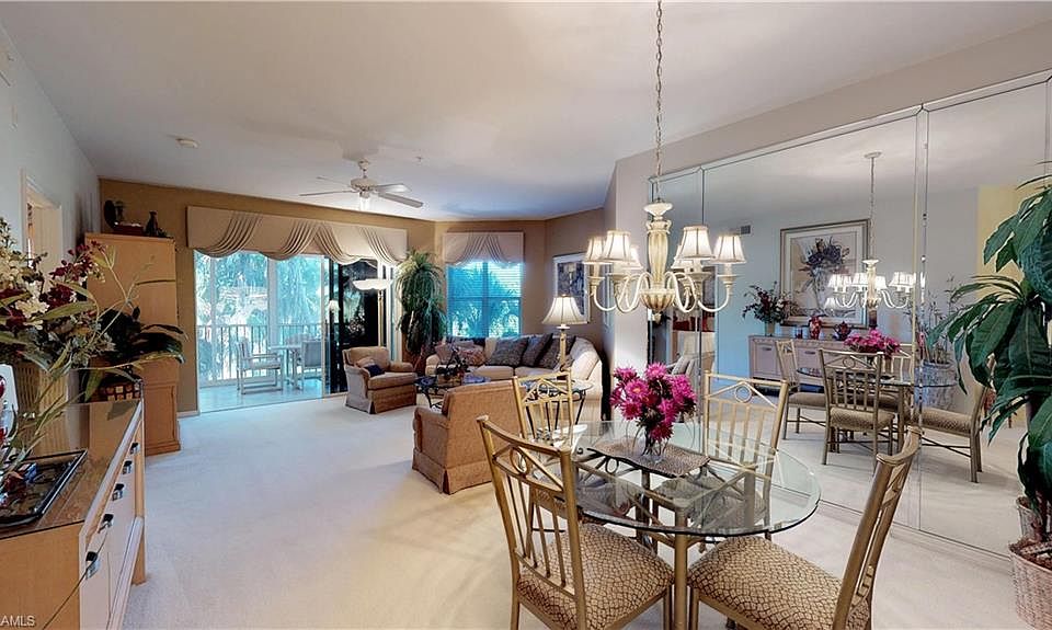 1st image of 16440 Millstone Cir Unit 205