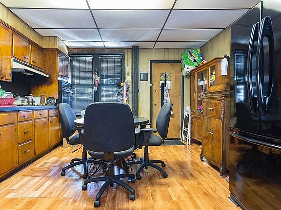4th image of 111-54 145th St