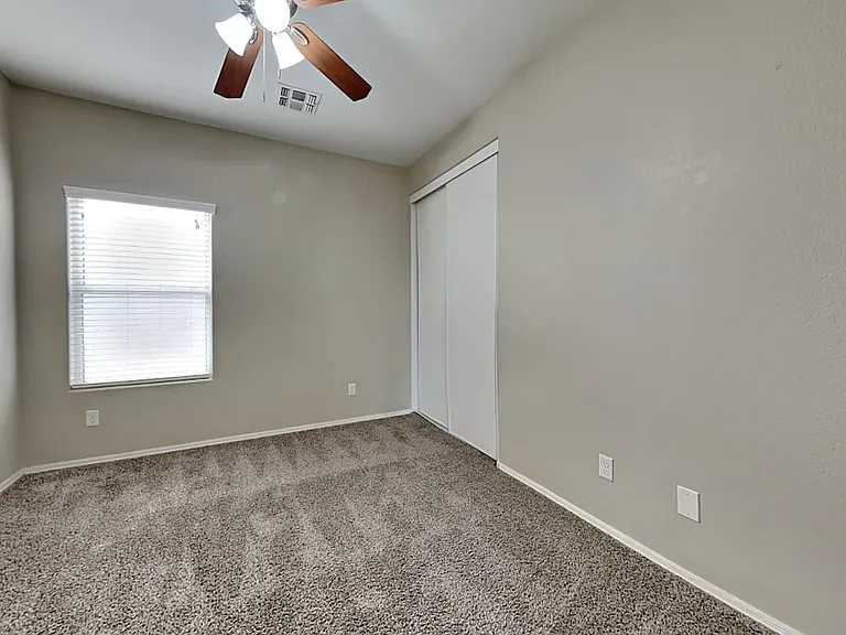 13178 W Calavar Rd — Photo 10
