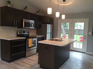 2047 Adelpha Ave, Holt, MI 48842