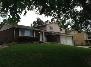 14898 E 12th Ave, Aurora, CO 80011