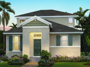 17967 Adrift Rd, Winter Garden, FL 34787