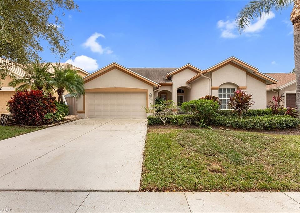 1st image of 7609 Citrus Hill Ln