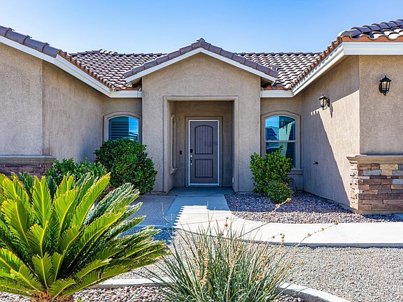 5th image of 125 Rainshadow Ct