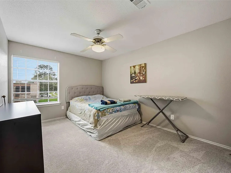 4807 Eagle Trail Dr — Photo 20